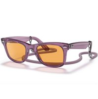 Occhiali da sole Ray-Ban 0RB214066131350 - 0RB214066131350